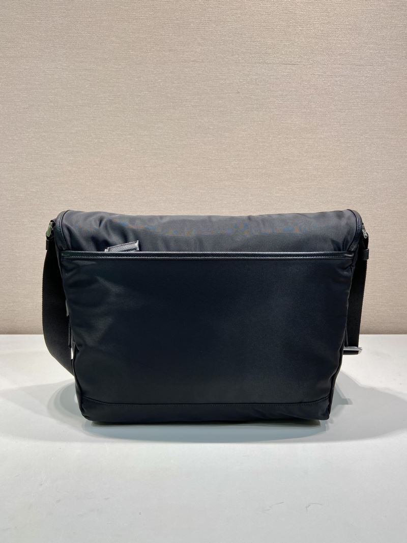 mens Pra*a satchel bags